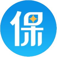 买保险网站b1105.nbaoxian.cn